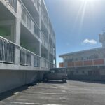 LINE_ALBUM_取り直しブルースカイ浜元_260908_5