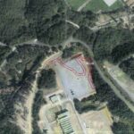 スクリーンショット 2026-01-22 131827